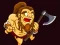 遊戲Barbarian Hunters在線