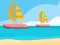 遊戲G2M Beach Escape在線