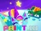 遊戲Paint.io在線