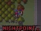 遊戲Nightpoint.io在線