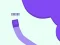 遊戲Paper.Io 3在線