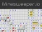 遊戲Minesweeper.io在線