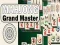遊戲Mahjong Grand Master在線