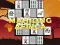 遊戲Mahjong Africa在線