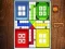 遊戲Ludo Superstar在線