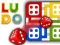遊戲Ludo Online在線