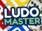 遊戲Ludo Master在線