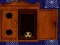 遊戲Greek House Escape在線