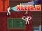 遊戲Killer.io在線