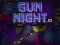 遊戲Gun Night.io在線
