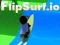 遊戲FlipSurf.io在線