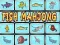 遊戲Fish Mahjong在線