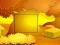 遊戲Golden Forest Escape在線