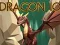 遊戲Dragon.io在線