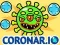 遊戲Coronar.io在線