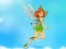 遊戲Winx Flying Way在線