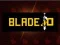遊戲Blade.io在線