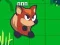 遊戲Bigfoxwarz.io在線