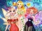 遊戲Your Fairytale Adventure在線
