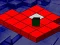 遊戲Cube It在線
