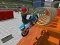 遊戲Xtreme Bike Stunts在線