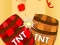 遊戲TNT Tap在線