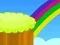 遊戲Rainbow Valley Escape在線