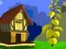 遊戲Gardener Estate Escape在線