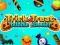 遊戲Trick or Treat Bubble Shooter在線
