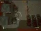 遊戲Top Down Shooter Stealth在線