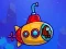 遊戲Among Depth ocean在線