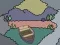 遊戲That Blurry Place  Chapter 1: The Boat在線