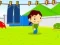遊戲Drying Game在線
