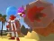 遊戲Survival On Worm Planet在線