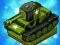 遊戲Super Tank War在線