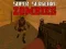 遊戲Super Sergeant Zombies在線