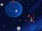 遊戲Stellar Guardian在線