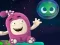 遊戲OddBods: Sticky Tacky在線