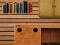 遊戲Modern Wooden House Escape在線