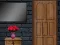 遊戲Ash Brick House Escape在線