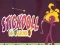 遊戲Stickdoll God Of Archery在線
