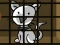 遊戲G2L White Cat Rescue在線