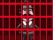 遊戲Forest Inspector Rescue在線