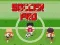 遊戲Soccer Pro在線