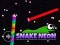 遊戲Snake Neon在線