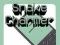 遊戲Snake Charmer在線