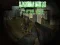 遊戲Slenderman Must Die: Industrial Waste在線