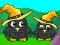 遊戲Owl Land Escape在線