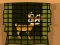 遊戲Desert Deer Rescue在線