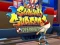 遊戲Subway Surfers Copenhagen在線